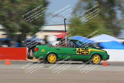 media/Oct-01-2022-24 Hours of Lemons (Sat) [[0fb1f7cfb1]]/130pm (Speed Shots)/